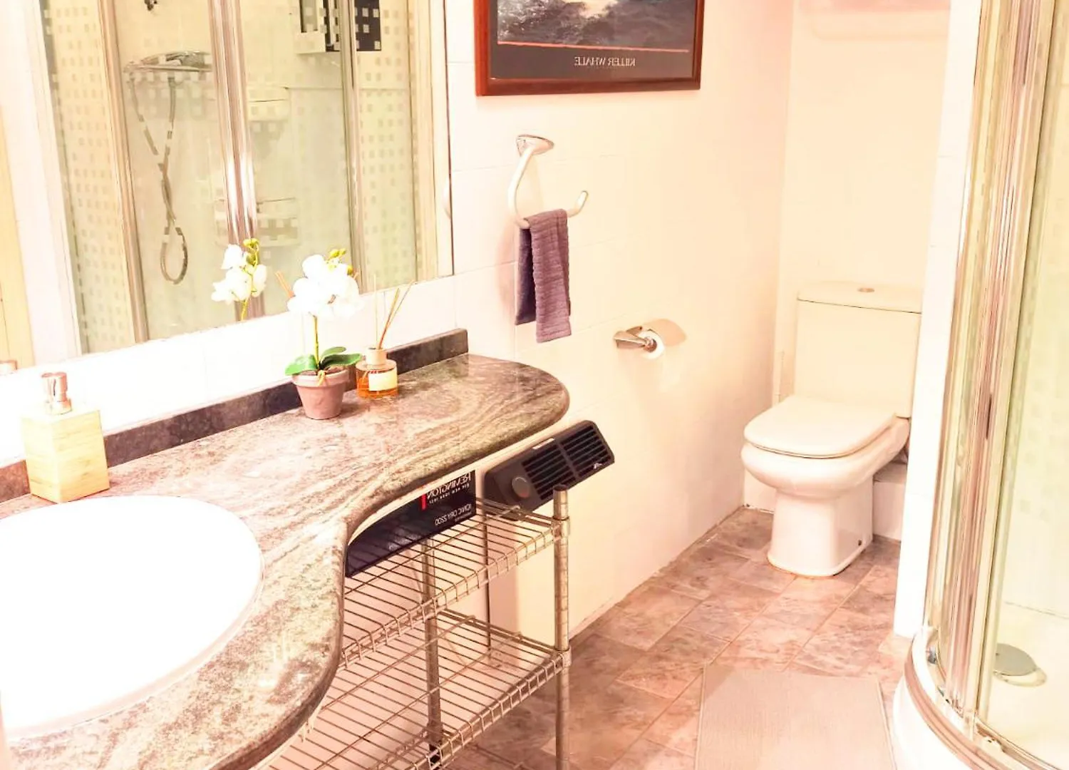 Hostel By Urquinaona Private Rooms Barcelona Spain